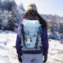 Рюкзак Naturehike Helium 20 CNK2650XB011