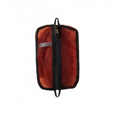 Мешок компрессионный Granite Gear Air Compressor 8л