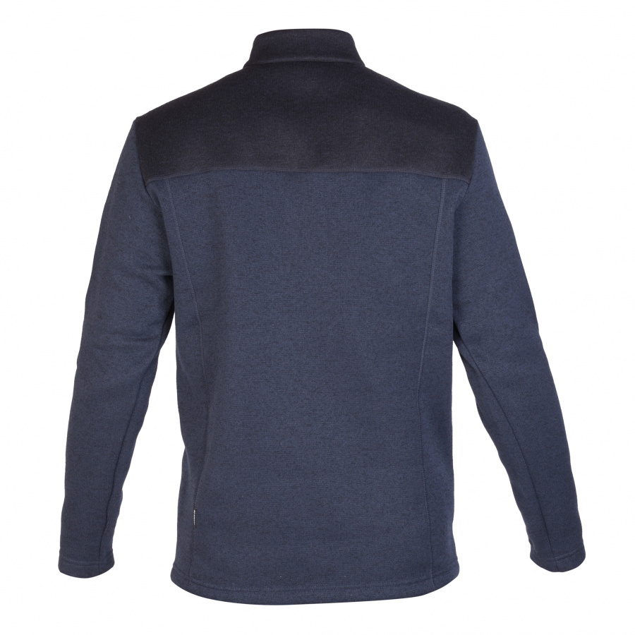 Black Yak кофта флисовая Standart T-Shirt