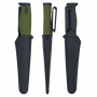Нож туристический HL Outdoor D2 клинок 9см