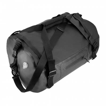 Гермосумка Germostar Ranger 70 л