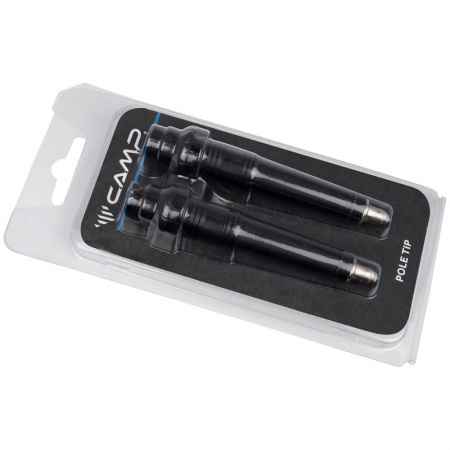 Наконечник для палок CAMP POLE TIP (2 шт)