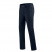 Kailas брюки Expedition Washed Kailas брюки Expedition Washed