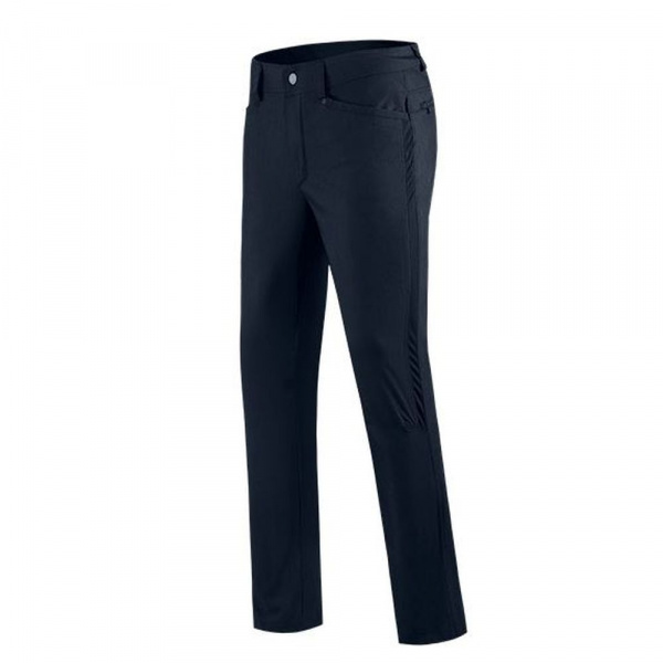 Kailas брюки Expedition Washed р M Черный