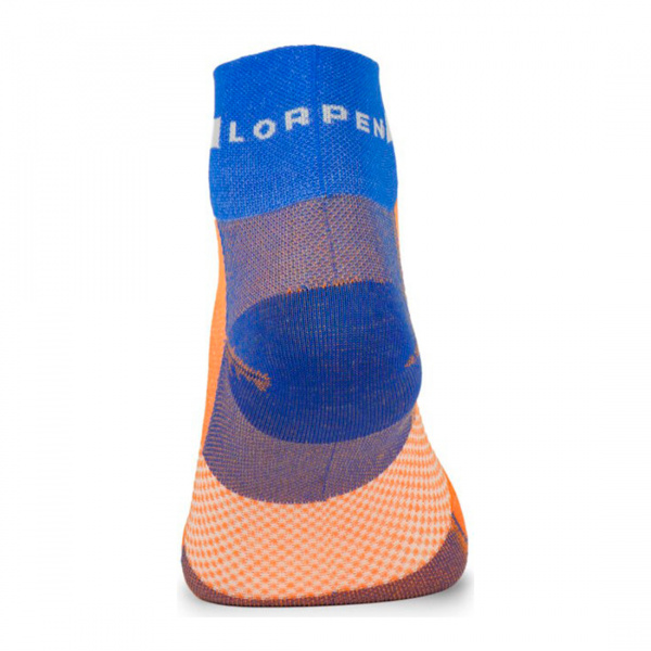Lorpen Носки PRS