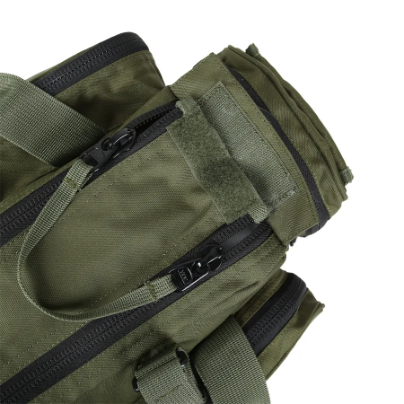 Сумка Сплав Officekit