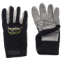 Перчатки неопреновые Marlin AMARA 1.5 mm Перчатки неопреновые Marlin AMARA 1.5 mm