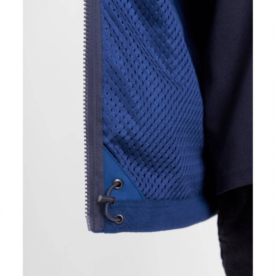 Red Fox Куртка Peak III Мужская