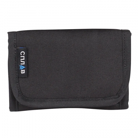 Кошелек Сплав Wally