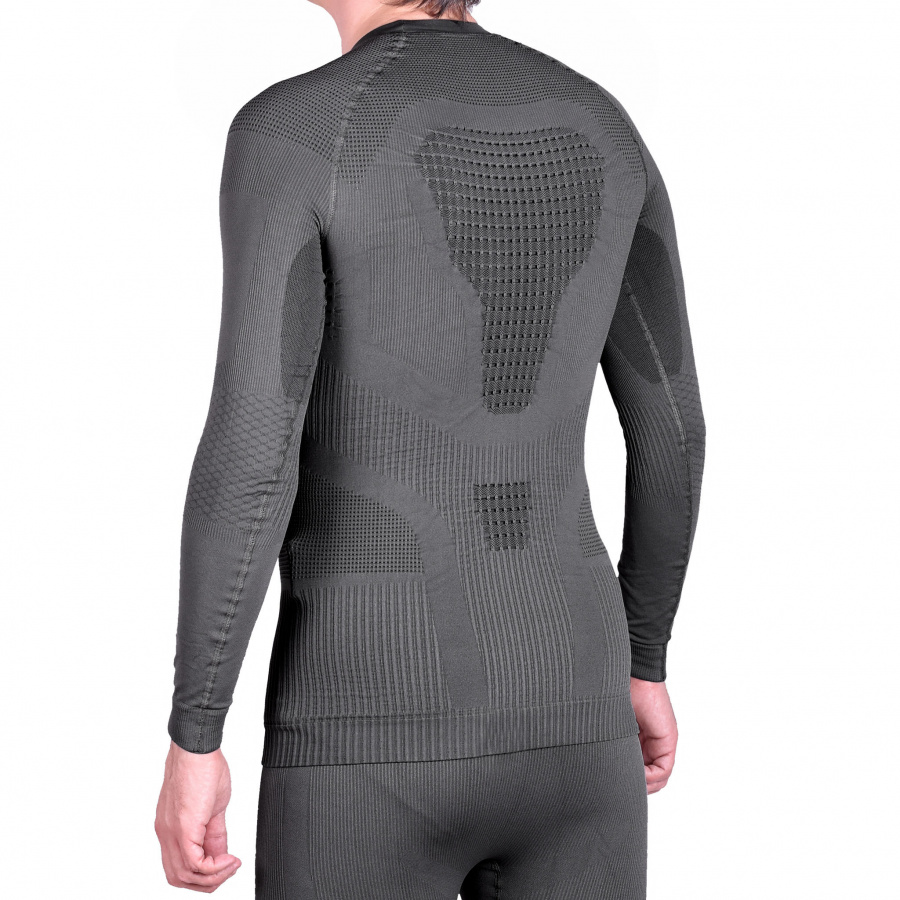 Термобелье мужское V-MOTION комплект TACTIC