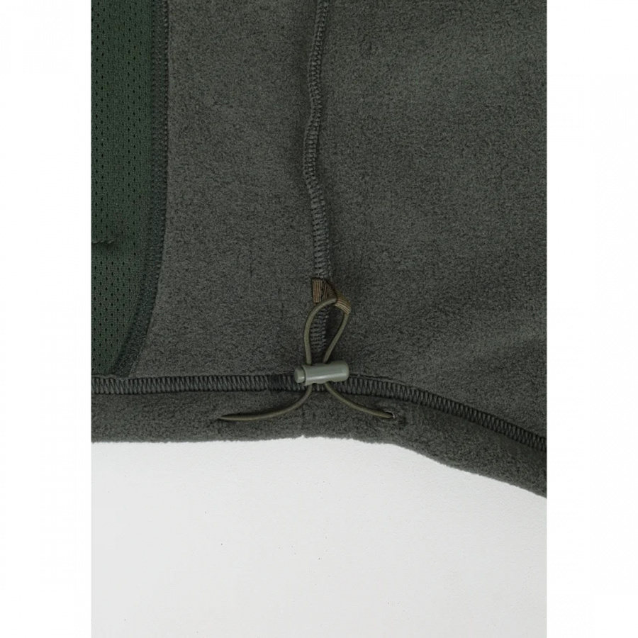 Куртка Сплав Khan Polartec 300