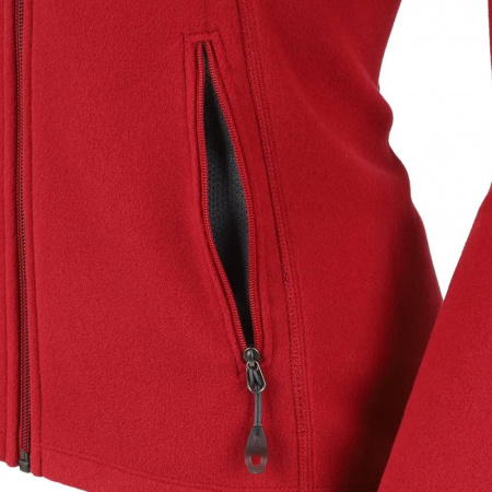 Куртка женская Сплав Lissa мод 2