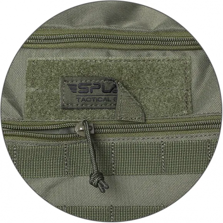 Сумка Сплав Granger