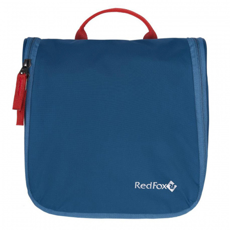 Red Fox Сумка Voyager M