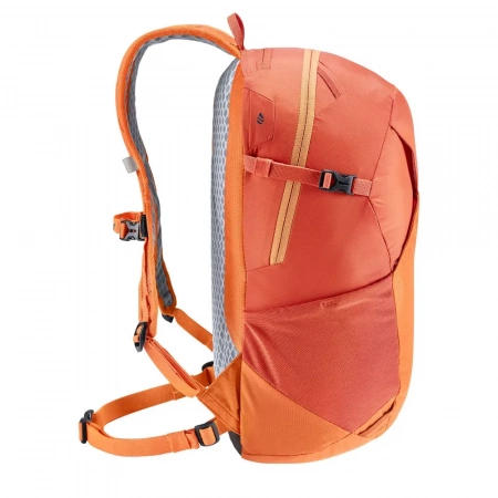 Рюкзак Deuter Speed Lite 21