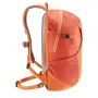 Рюкзак Deuter Speed Lite 21