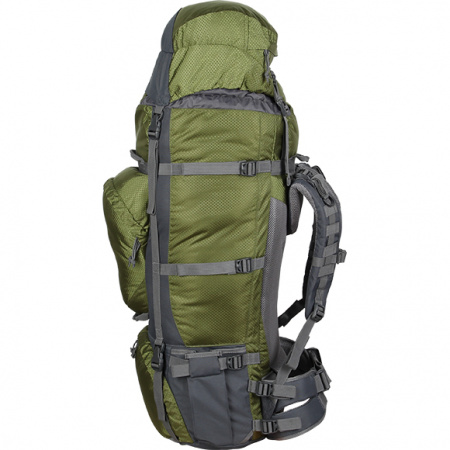 Рюкзак Сплав Frontier 85