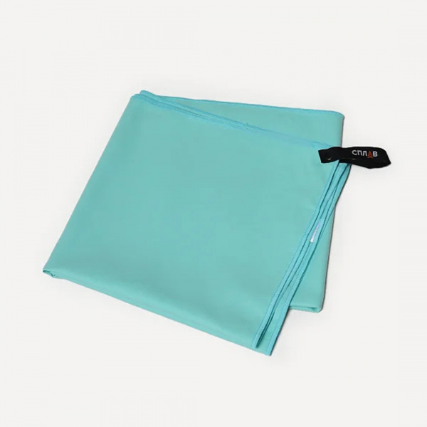 Полотенце походное Сплав Dip 60х120 см