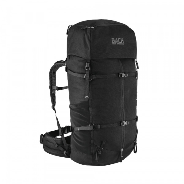 Рюкзак BACH Pack W's Specialist 85