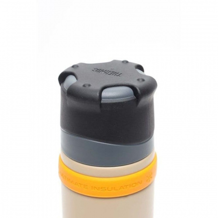 Термос из нерж. стали тм THERMOS FFX-751 SDBE 0.75L