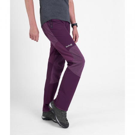 Red Fox Брюки Granite Climbing Женские