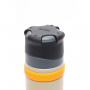 Термос из нерж. стали тм THERMOS FFX-751 SDBE 0.75L