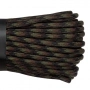Паракорд 550 CORD nylon 10м RUS