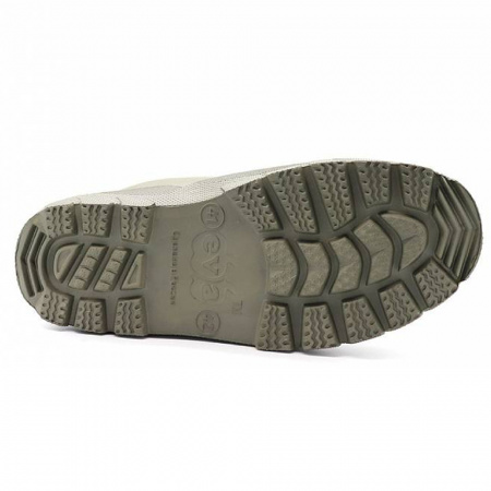 Сапоги мужские ЕГЕРЬ (-55)