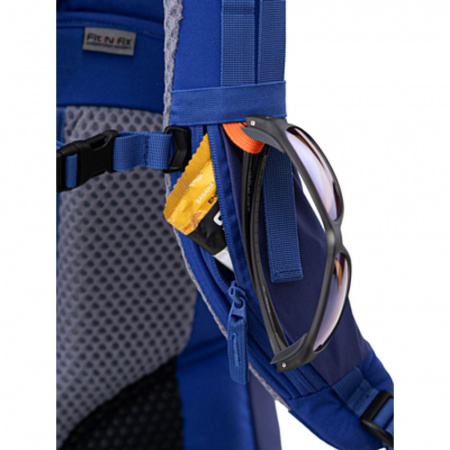 Рюкзак Kanrock Eclipse 60+10