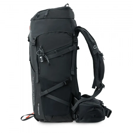 Рюкзак Kanrock Cruiser 45
