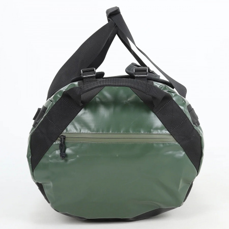 Баул Сплав Классик 60 v2