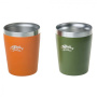 Термостакан Tramp металлический TRC-101 250мл