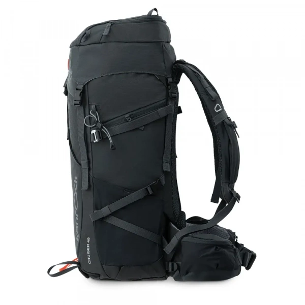 Рюкзак Kanrock Cruiser 45