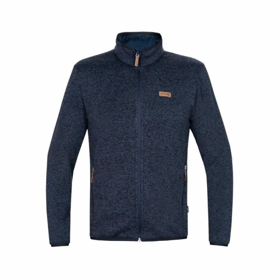 Red Fox Куртка Tweed III Мужская