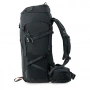 Рюкзак Kanrock Cruiser 45