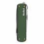 Мультиинструмент NexTool Mini Pocket Knife