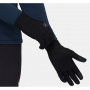 Перчатки Mammut Stretch Glove