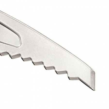 Petzl ледоруб Glacier Literide 50см