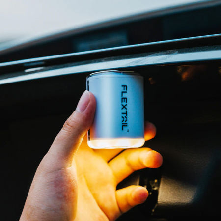 Насос портативный Flextail Tiny Pump 2 X