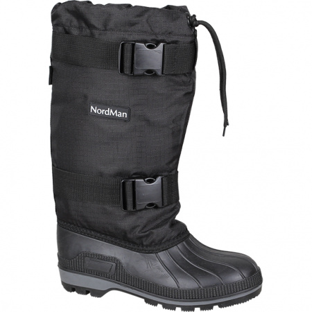 Бахилы ОХ-14 О 6.08 УМ (5-274-D01)