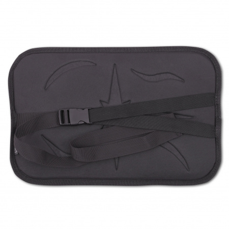 Сидушка туристическая XL формов. (Вольный ветер)