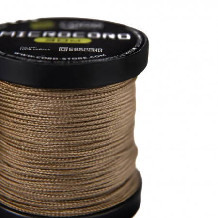 Микрокорд CORD катушка 10м