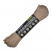 Паракорд 550 CORD nylon 30м RUS