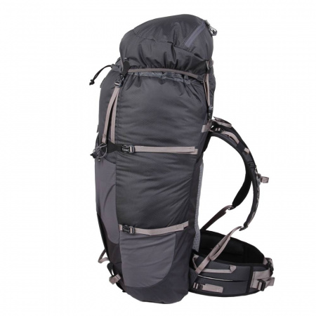 Рюкзак Сплав Gradient Light 70