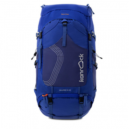 Рюкзак Kanrock Eclipse 70+10
