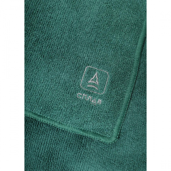 Полотенце походное Сплав Velvet 85х150 см