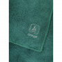 Полотенце походное Сплав Velvet 85х150 см
