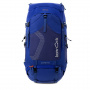 Рюкзак Kanrock Eclipse 70+10