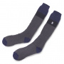 Термоноски мужские SKI SOCKS