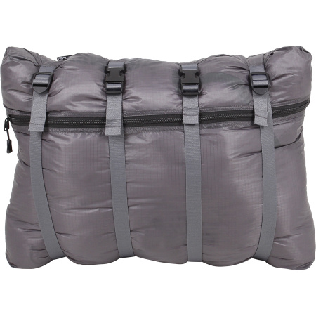 Мешок компрессионный Сплав мод 2 20х45 Si